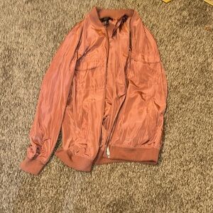 Women’s jacket